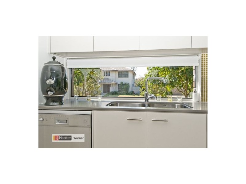 8 Kipfler Lane, Warner QLD 4500