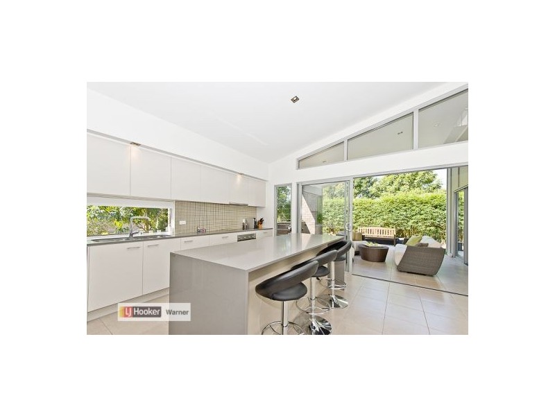 8 Kipfler Lane, Warner QLD 4500