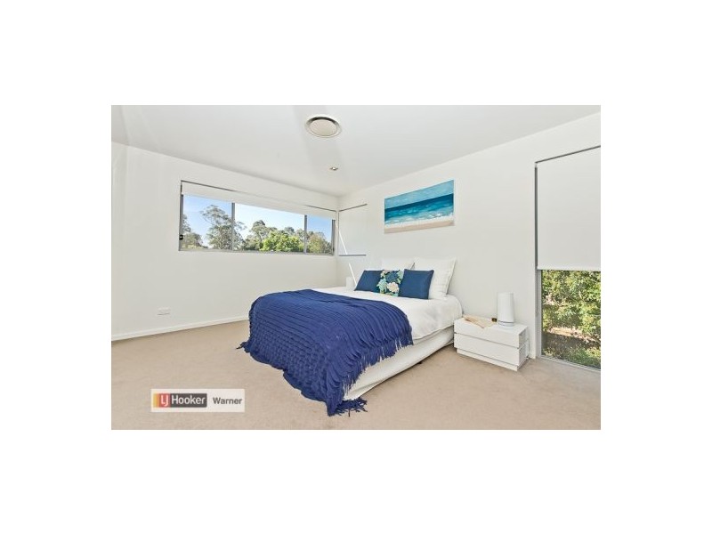 8 Kipfler Lane, Warner QLD 4500