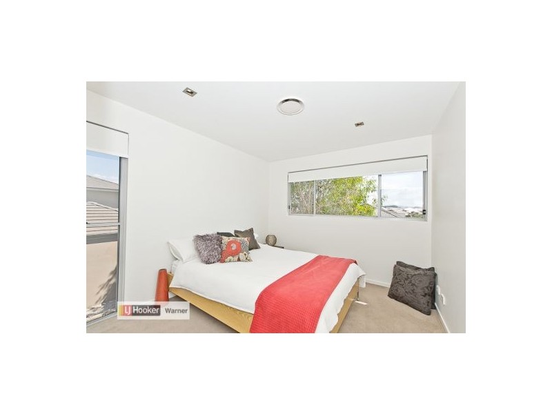 8 Kipfler Lane, Warner QLD 4500
