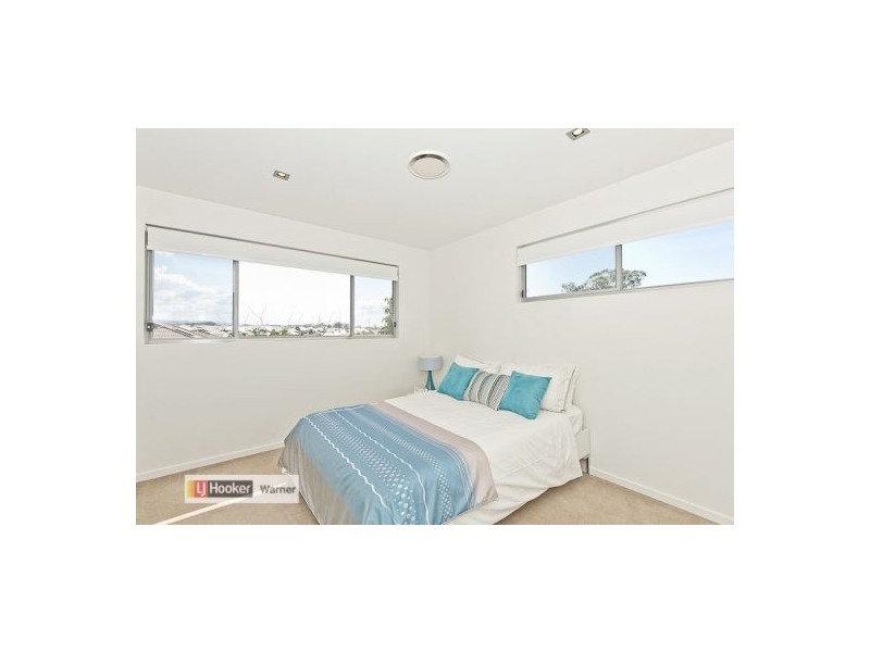 8 Kipfler Lane, Warner QLD 4500