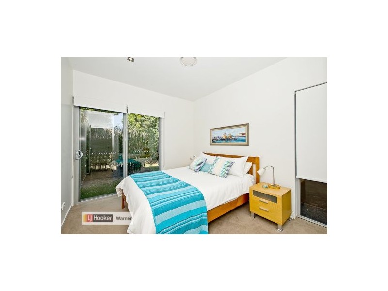 8 Kipfler Lane, Warner QLD 4500