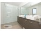 8 Kipfler Lane, Warner QLD 4500