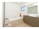8 Kipfler Lane, Warner QLD 4500