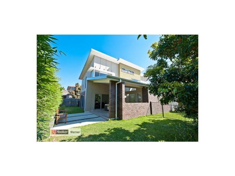 8 Kipfler Lane, Warner QLD 4500