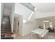 8 Kipfler Lane, Warner QLD 4500