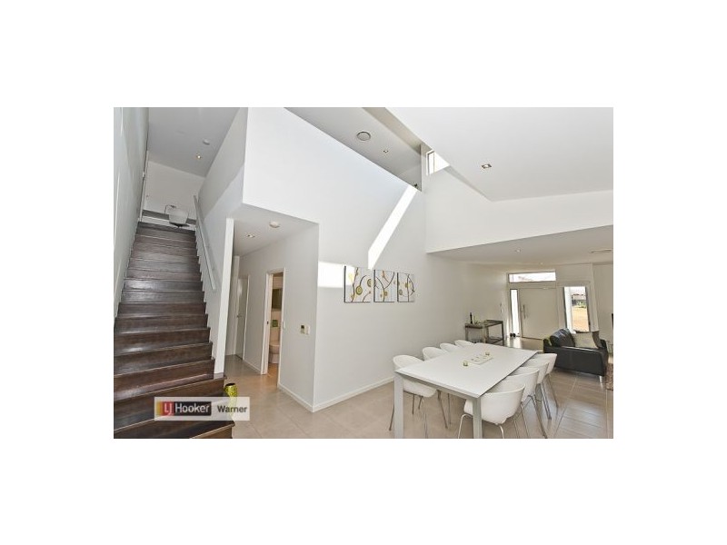 8 Kipfler Lane, Warner QLD 4500