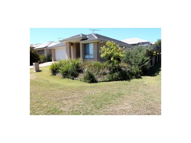 1 Schukow Court, Warner QLD 4500