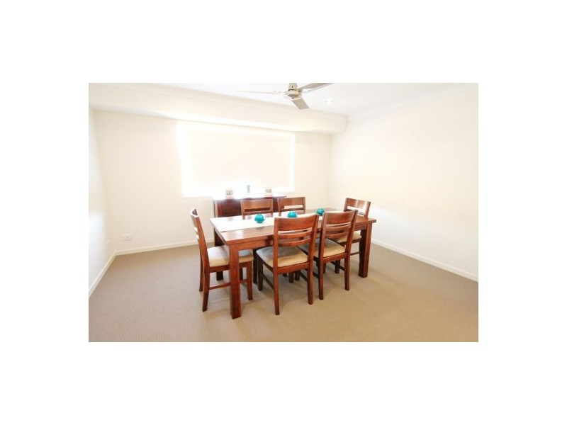 1 Schukow Court, Warner QLD 4500
