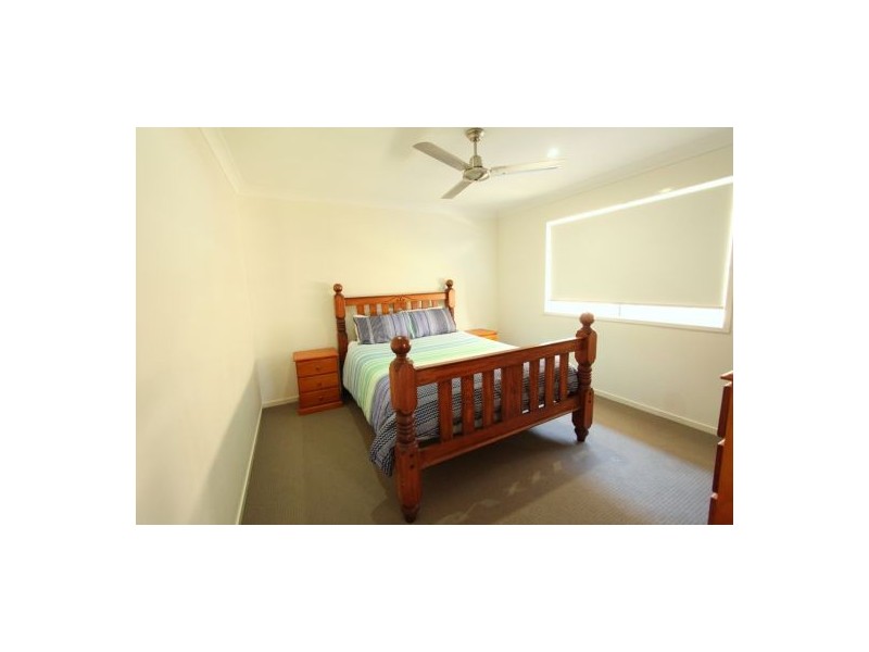 1 Schukow Court, Warner QLD 4500