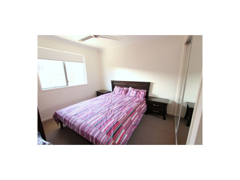 1 Schukow Court, Warner QLD 4500