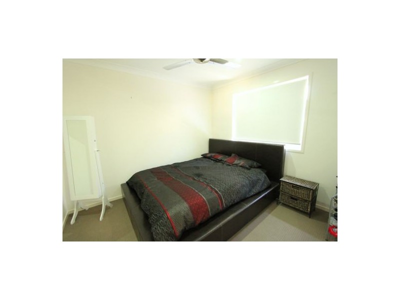 1 Schukow Court, Warner QLD 4500