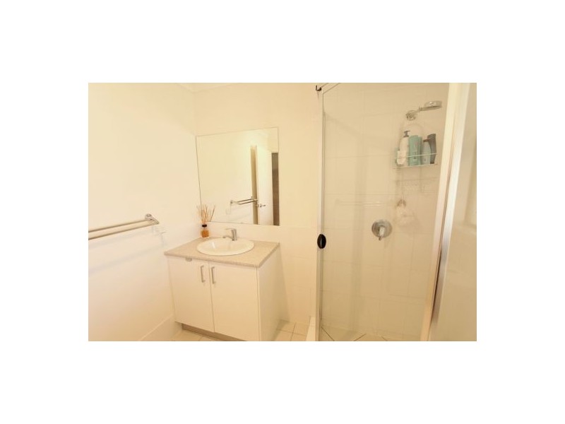 1 Schukow Court, Warner QLD 4500