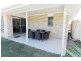 1 Schukow Court, Warner QLD 4500