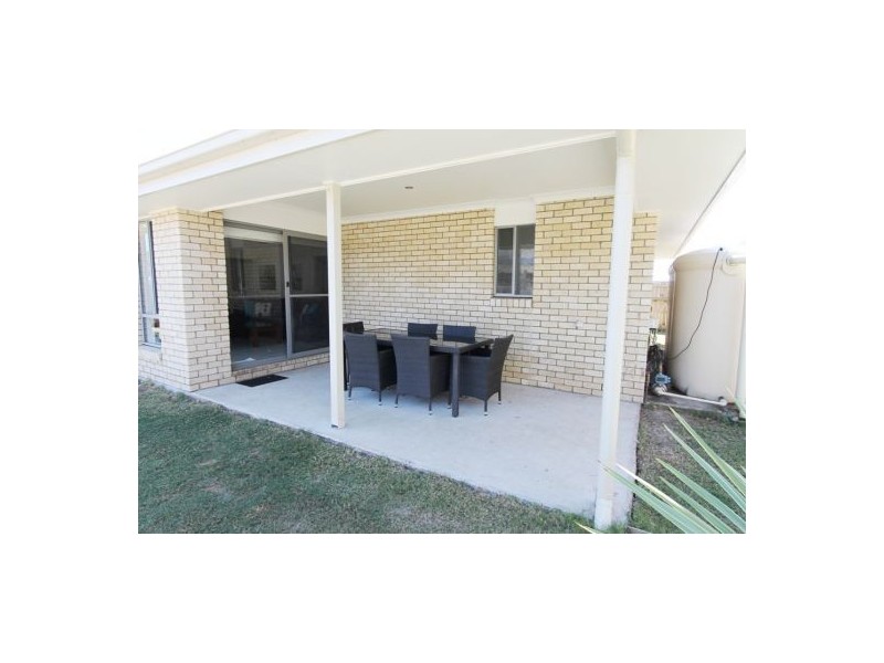1 Schukow Court, Warner QLD 4500