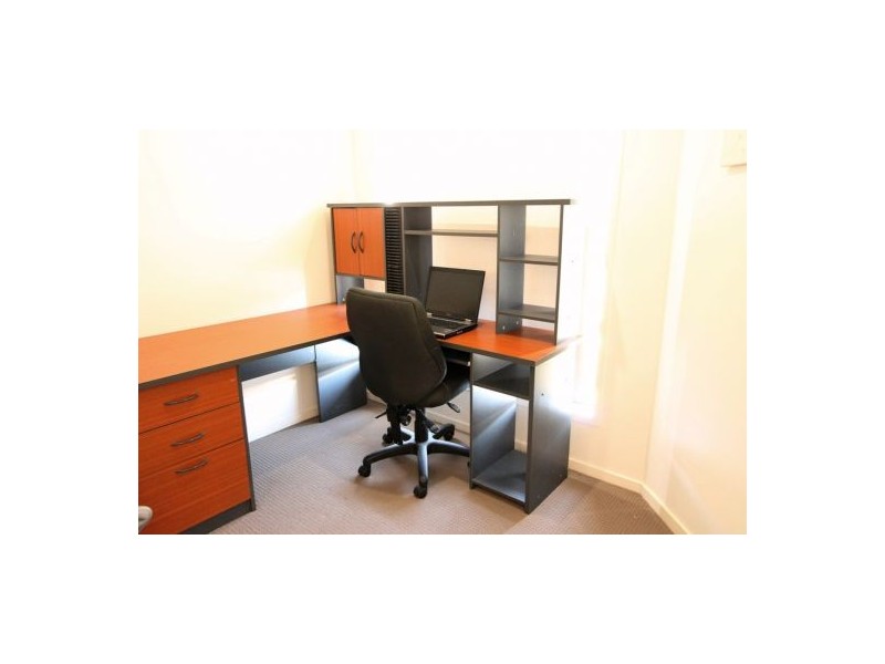 1 Schukow Court, Warner QLD 4500