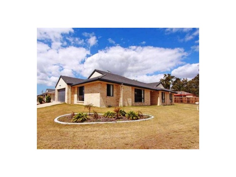 2 Jean Close, Joyner QLD 4500