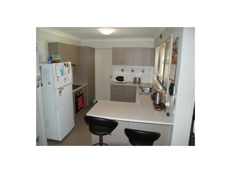 2 Jean Close, Joyner QLD 4500