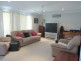 2 Jean Close, Joyner QLD 4500