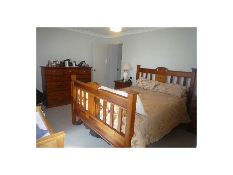 2 Jean Close, Joyner QLD 4500