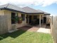 2 Jean Close, Joyner QLD 4500
