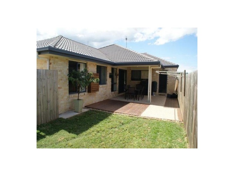 2 Jean Close, Joyner QLD 4500