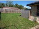 2 Jean Close, Joyner QLD 4500