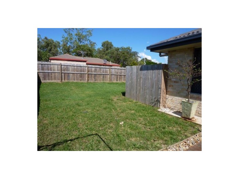 2 Jean Close, Joyner QLD 4500