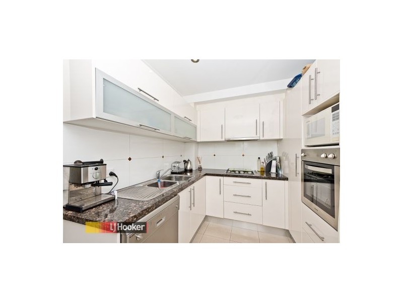 4 Alva Terrace, Kedron QLD 4031