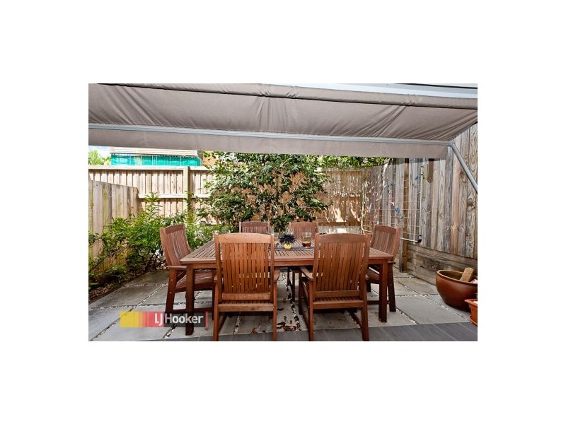 4 Alva Terrace, Kedron QLD 4031