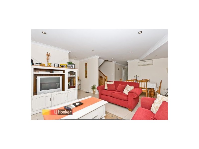 4 Alva Terrace, Kedron QLD 4031