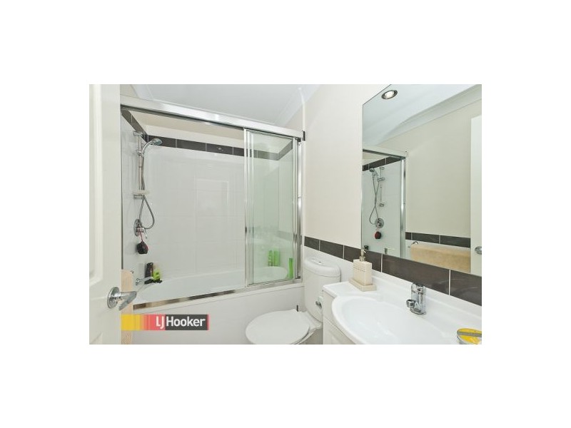 4 Alva Terrace, Kedron QLD 4031