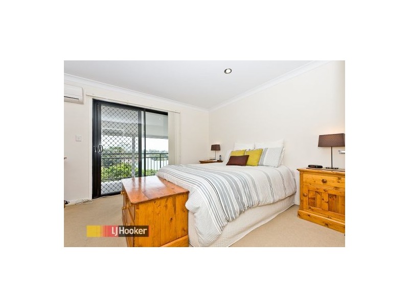 4 Alva Terrace, Kedron QLD 4031