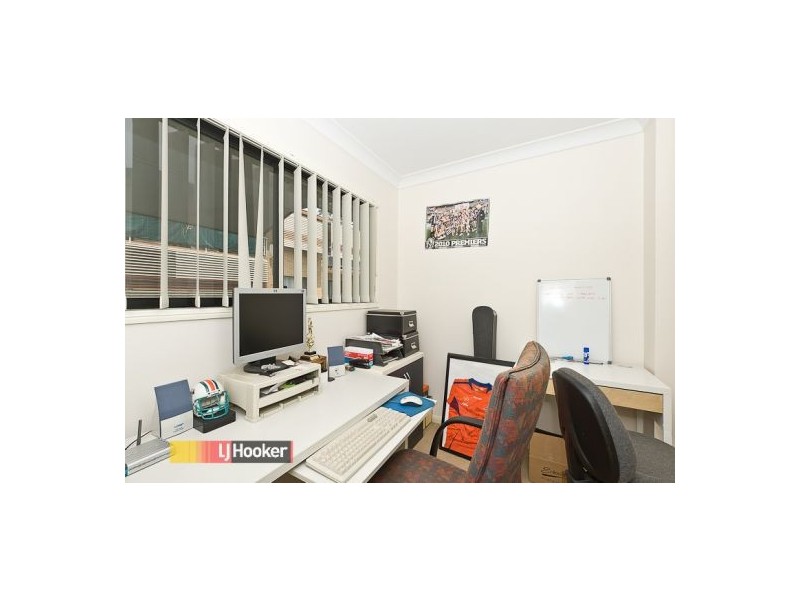 4 Alva Terrace, Kedron QLD 4031