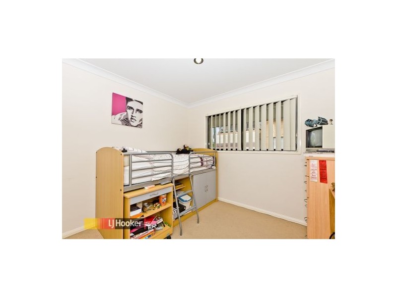 4 Alva Terrace, Kedron QLD 4031