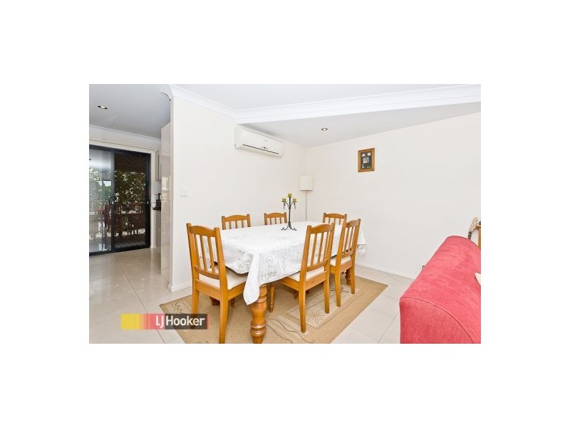 4 Alva Terrace, Kedron QLD 4031