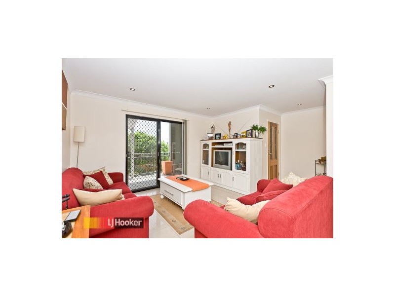 4 Alva Terrace, Kedron QLD 4031