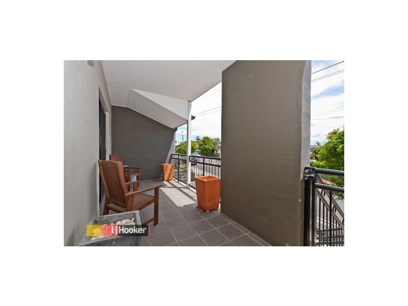 4 Alva Terrace, Kedron QLD 4031