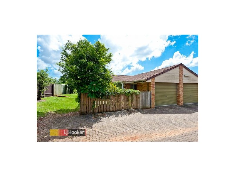 94/11 West Dianne Street, Lawnton QLD 4501