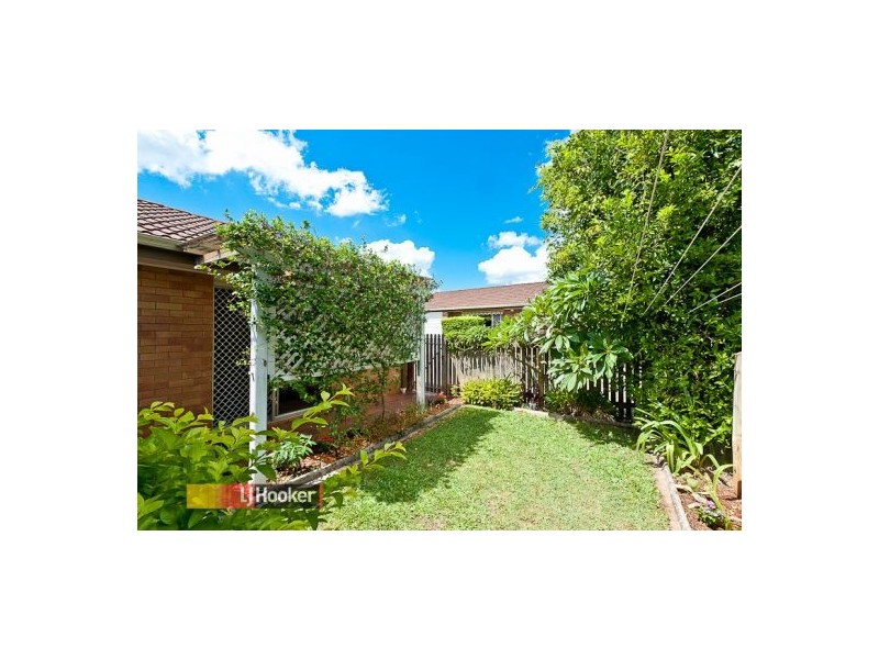 94/11 West Dianne Street, Lawnton QLD 4501