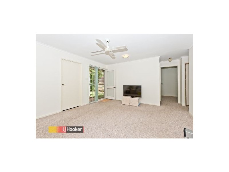94/11 West Dianne Street, Lawnton QLD 4501