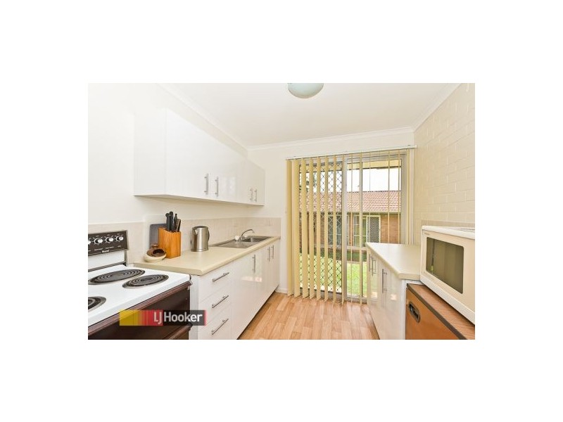 94/11 West Dianne Street, Lawnton QLD 4501