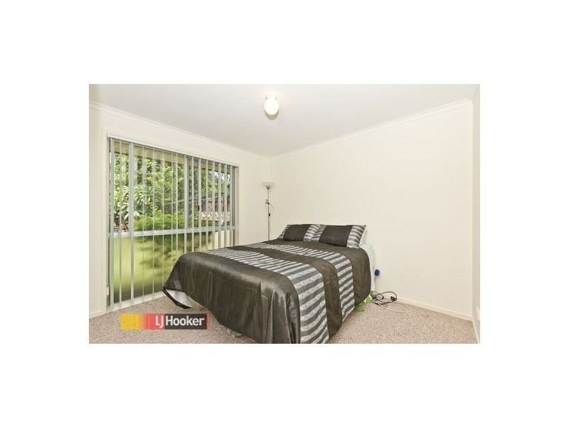 94/11 West Dianne Street, Lawnton QLD 4501
