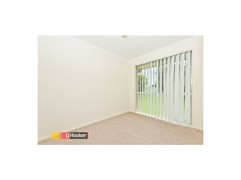 94/11 West Dianne Street, Lawnton QLD 4501