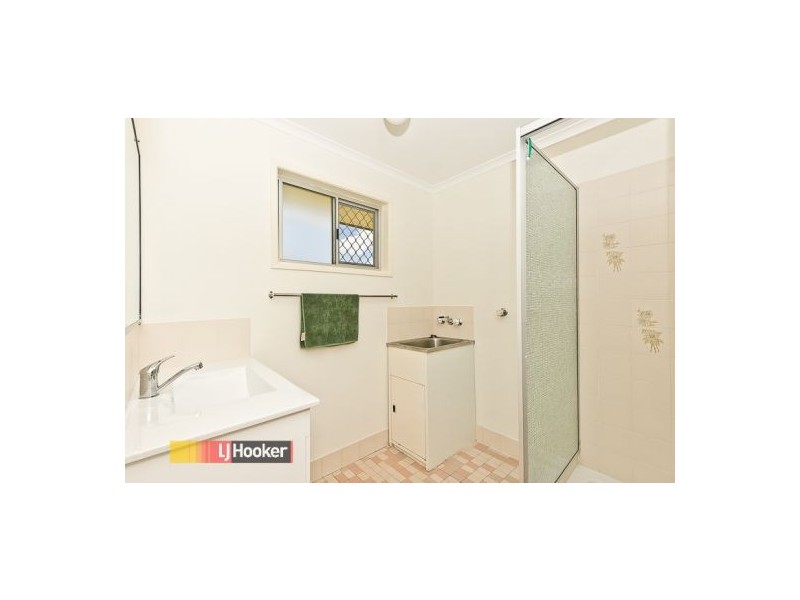 94/11 West Dianne Street, Lawnton QLD 4501