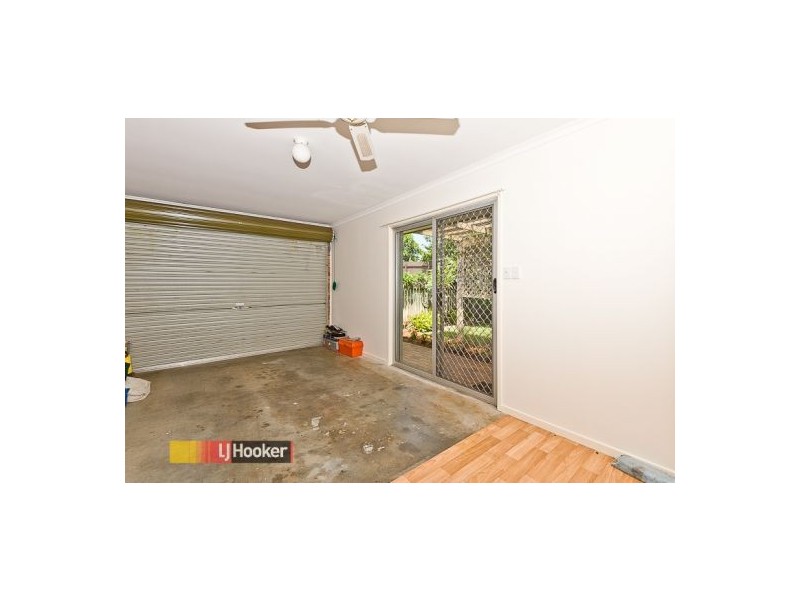 94/11 West Dianne Street, Lawnton QLD 4501