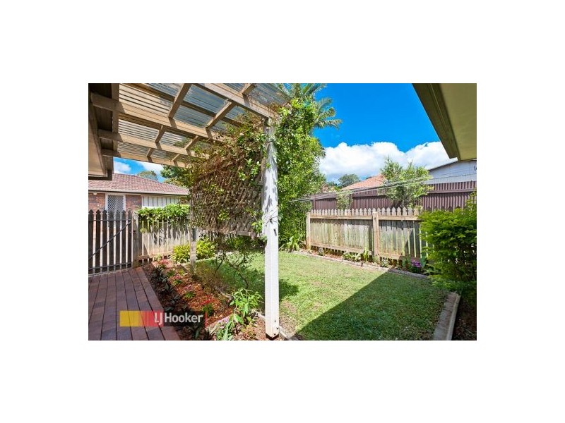 94/11 West Dianne Street, Lawnton QLD 4501