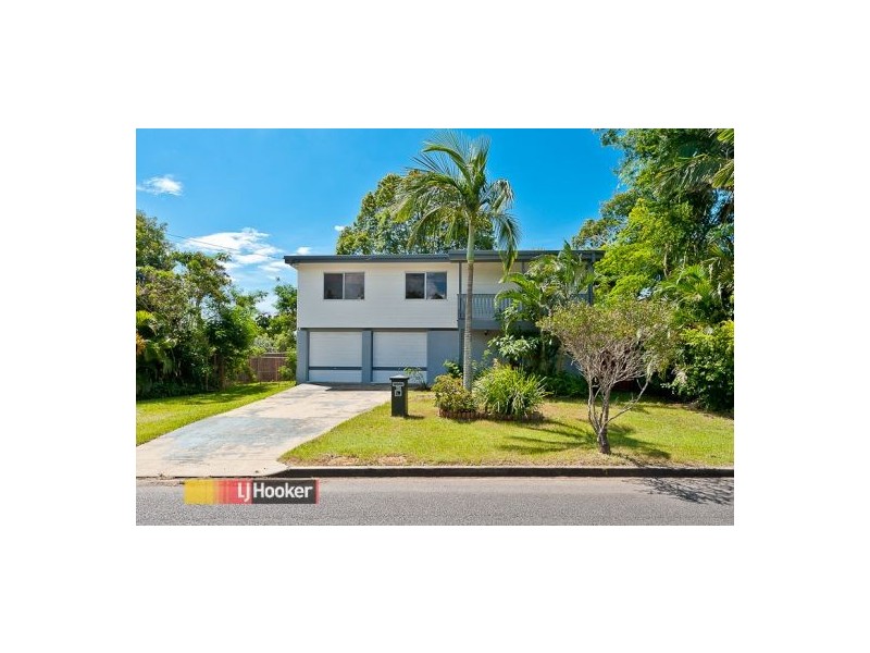 19 Mitze Street, Bray Park QLD 4500