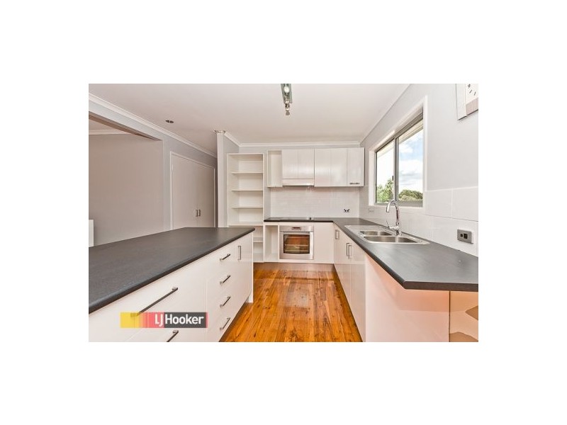 19 Mitze Street, Bray Park QLD 4500