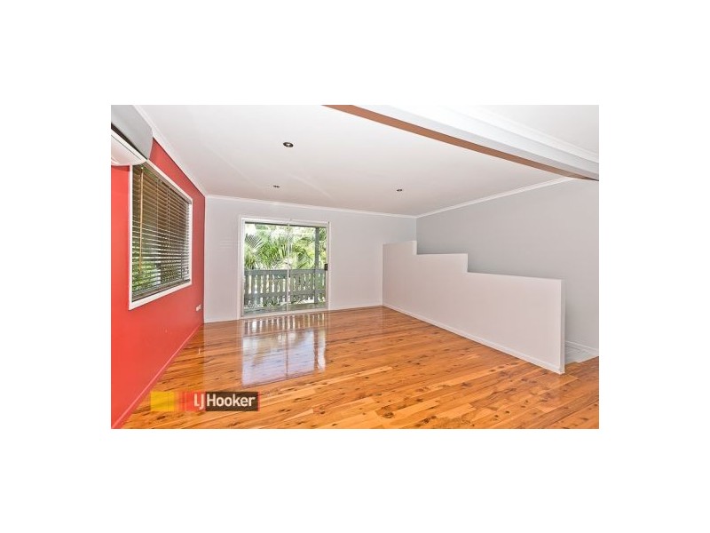 19 Mitze Street, Bray Park QLD 4500